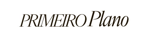 PRIMEIRO Plano